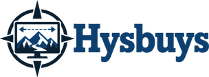 Hysbuys